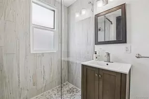 1766 N High St, Denver, CO 80218 - Photo 17
