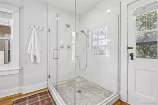 1766 N High St, Denver, CO 80218 - Photo 23