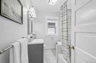 1766 N High St, Denver, CO 80218 - Photo 27