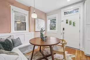 1766 N High St, Denver, CO 80218 - Photo 15