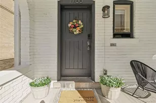 1766 N High St, Denver, CO 80218 - Photo 3