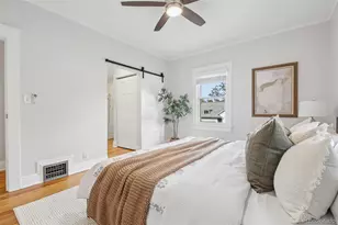 1766 N High St, Denver, CO 80218 - Photo 19