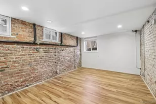 1766 N High St, Denver, CO 80218 - Photo 29