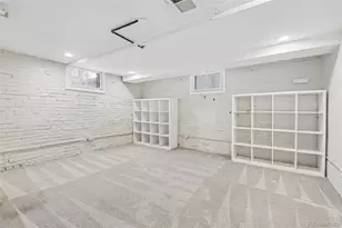 1766 N High St, Denver, CO 80218 - Photo 31