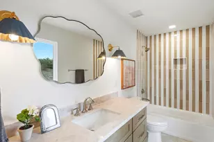 1482 N Perry Park Rd, Sedalia, CO 80135 - Photo 33