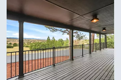 1482 N Perry Park Road, Sedalia, CO 80135 - Photo 41