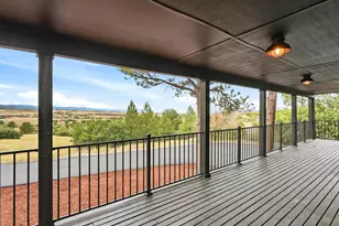 1482 N Perry Park Rd, Sedalia, CO 80135 - Photo 41
