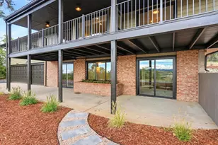 1482 N Perry Park Rd, Sedalia, CO 80135 - Photo 47