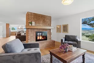 1482 N Perry Park Rd, Sedalia, CO 80135 - Photo 19