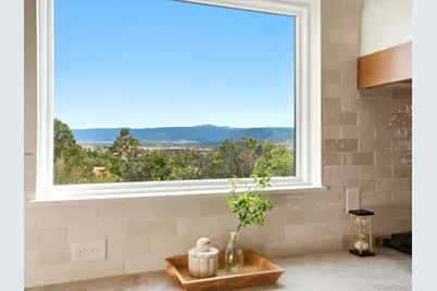 1482 N Perry Park Road, Sedalia, CO 80135 - Photo 7