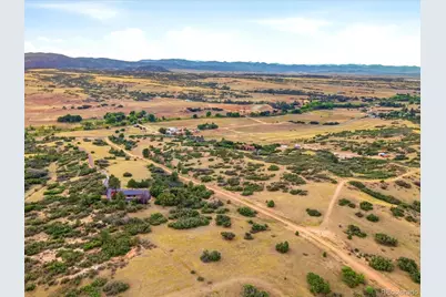 1482 N Perry Park Road, Sedalia, CO 80135 - Photo 49