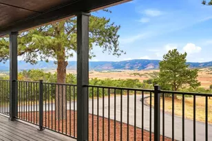1482 N Perry Park Rd, Sedalia, CO 80135 - Photo 43