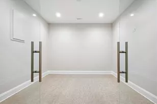 525 S High St, Denver, CO 80209 - Photo 37