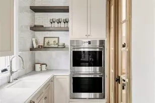 525 S High St, Denver, CO 80209 - Photo 11