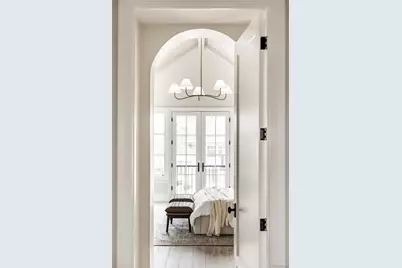 525 S High Street, Denver, CO 80209 - Photo 19