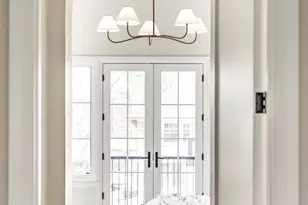 525 S High St, Denver, CO 80209 - Photo 19