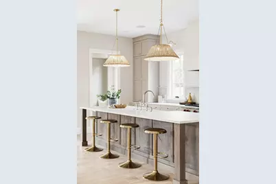 525 S High Street, Denver, CO 80209 - Photo 9