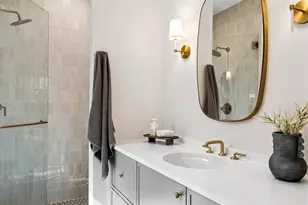 525 S High St, Denver, CO 80209 - Photo 29