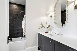 525 S High St, Denver, CO 80209 - Photo 31