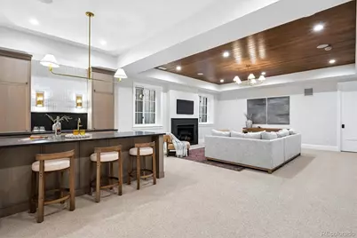 525 S High Street, Denver, CO 80209 - Photo 33