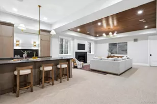 525 S High St, Denver, CO 80209 - Photo 33