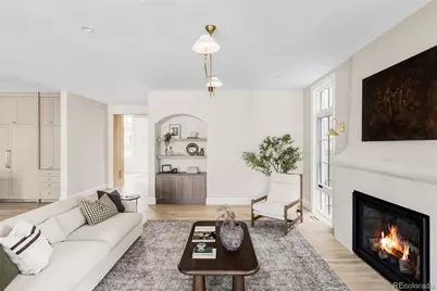 525 S High Street, Denver, CO 80209 - Photo 13