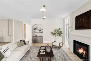 525 S High St, Denver, CO 80209 - Photo 13