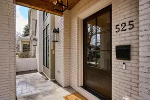 525 S High St, Denver, CO 80209 - Photo 3