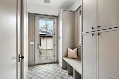 525 S High Street, Denver, CO 80209 - Photo 17