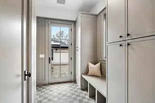 525 S High St, Denver, CO 80209 - Photo 17