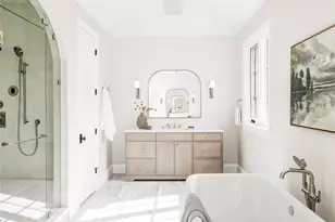 525 S High St, Denver, CO 80209 - Photo 23