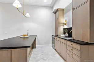 525 S High St, Denver, CO 80209 - Photo 35