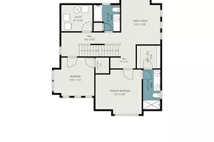 10208 Xanadu St, Commerce City, CO 80022 - Photo 23