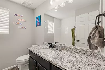 10208 Xanadu Street, Commerce City, CO 80022 - Photo 17