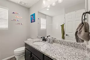 10208 Xanadu St, Commerce City, CO 80022 - Photo 17