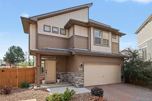 10208 Xanadu St, Commerce City, CO 80022 - Photo 3