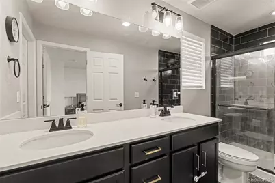 10208 Xanadu Street, Commerce City, CO 80022 - Photo 15