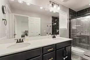 10208 Xanadu St, Commerce City, CO 80022 - Photo 15