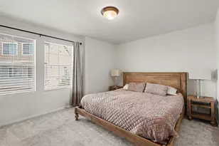 10208 Xanadu St, Commerce City, CO 80022 - Photo 13