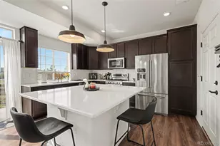 10208 Xanadu St, Commerce City, CO 80022 - Photo 9