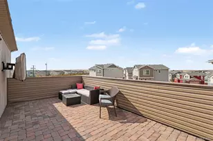 10208 Xanadu St, Commerce City, CO 80022 - Photo 19