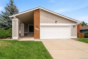 4230 Edinburgh Ct, Colorado Springs, CO 80906 - Photo 1