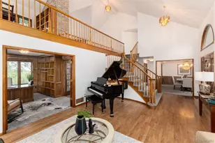 208 S McIntyre Way, Golden, CO 80401 - Photo 7