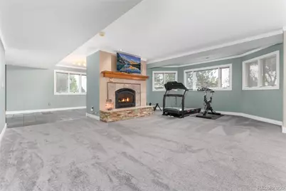 208 S Mc Intyre Way, Golden, CO 80401 - Photo 35
