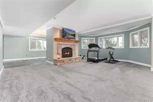 208 S McIntyre Way, Golden, CO 80401 - Photo 35