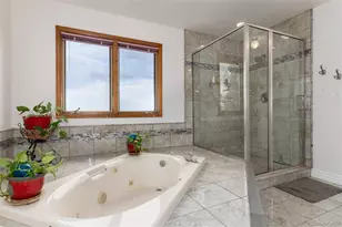 208 S McIntyre Way, Golden, CO 80401 - Photo 27