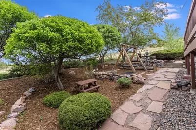 208 S Mc Intyre Way, Golden, CO 80401 - Photo 41