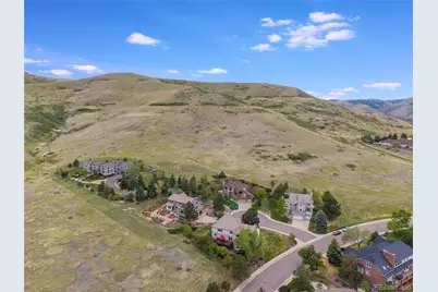 208 S Mc Intyre Way, Golden, CO 80401 - Photo 47