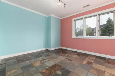 208 S Mc Intyre Way, Golden, CO 80401 - Photo 33