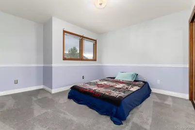 208 S Mc Intyre Way, Golden, CO 80401 - Photo 29